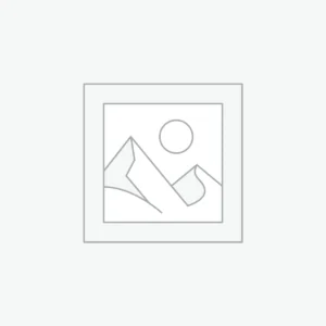 Sustainable Finds for You